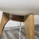 Mid-Century Floor Lamp from Uluv