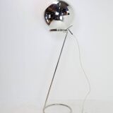 Tom Dixon Mirror Ball floor lamp - 2000s