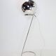 Tom Dixon Mirror Ball floor lamp - 2000s