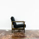 GFM 142 by Edmund Homa 1960's