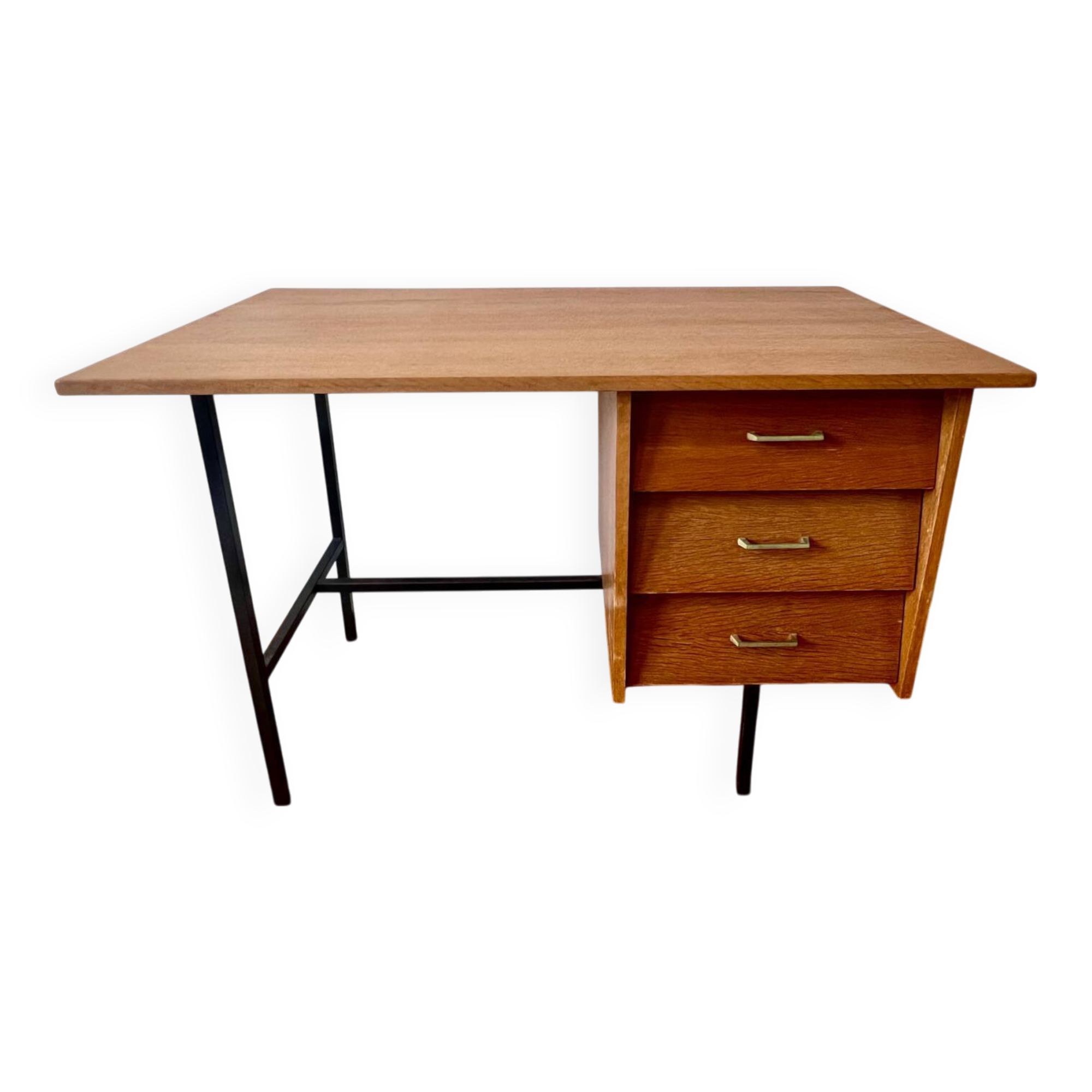 Vintage desk