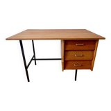 Vintage desk