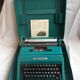 Machine Olivetti Studios 45 neuve