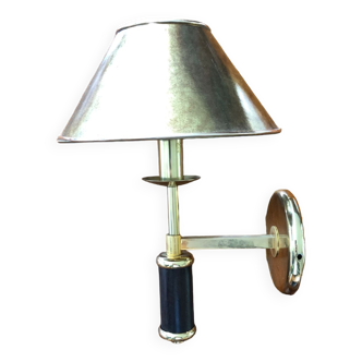 Wall lamp