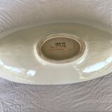 Empty cup pocket Kerina 1950/60