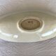 Empty cup pocket Kerina 1950/60
