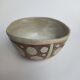 Laure ceramic bowl
