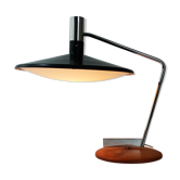 Georges Frydman's table lamp for EFA 1960 vintage