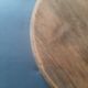 Tripod stool