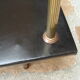 Vintage coffee table 1950