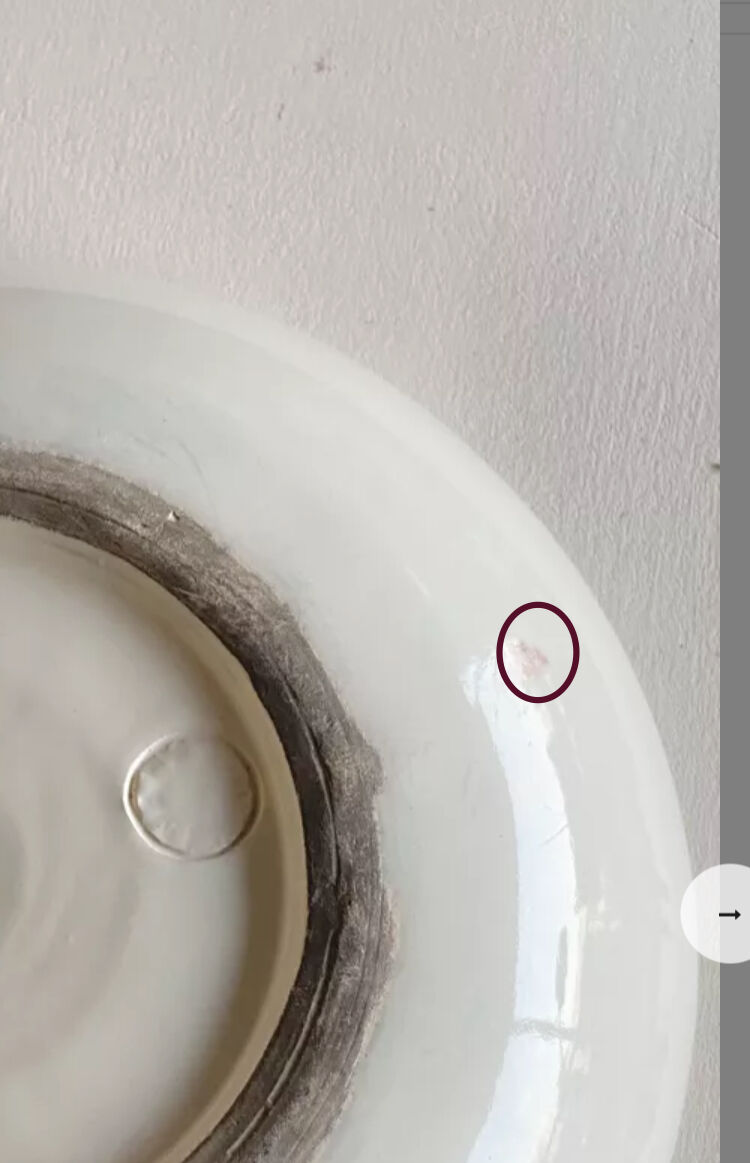 Flat Vercerzam relief