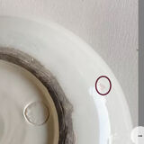 Flat Vercerzam relief