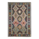 Afghan Pachtoune kilim 306 x 202 cm