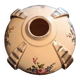 Art Deco Vase