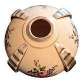 Art Deco Vase