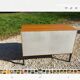 Pierre Guariche modular furniture