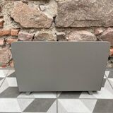 50s/60s doll sideboard furniture