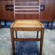 René Gabriel chair