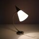 Lampe de table « Giso 403 » des années 1930, Gispen, Pays-Bas