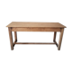 Vintage table
