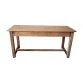 Vintage table