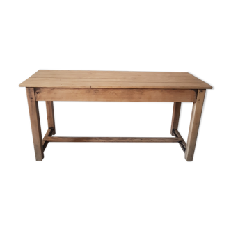 Table vintage