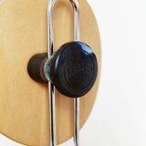 SE 41 Office Chair by Egon Eiermann for Wilde+Spieth