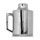 Aldo Tura design ice bucket by Macabo Italy production years '50