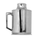 Aldo Tura design ice bucket by Macabo Italy production years '50