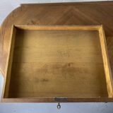 Louis XVI style living room table