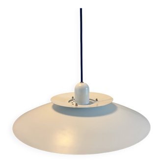 Vintage lamp Top Lamper model 302 - Danish design - Louis Poulsen style