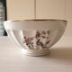 Old bowl