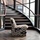 Artifort Alky chair