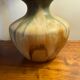 Vase Alfred Lebret