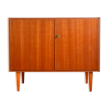 Scandinavian vintage 1960s