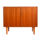 Scandinavian vintage 1960s