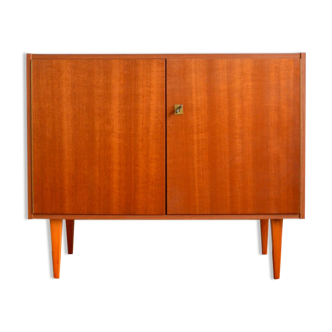 Scandinavian vintage 1960s