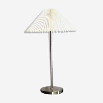 Danish design lamp