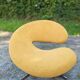 Fauteuil nuage