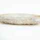 Stone platter with organic form in organic modern style, Europe, 1970s