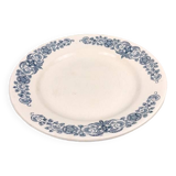 Longchamp Shower Plate “Alésia” model