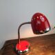 Lampe corep articulée vintage