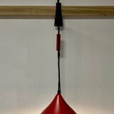 1950 kh kinsky wall light for cozak