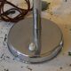 Lamp type notary enamelled reflector