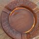 Cendrier calvados boulard Yvetot