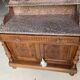Meuble de salle de bain