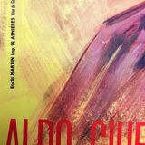 Original movie poster "The Good, The Brute, and the Truand"1968 Sergio Léone,Clint Eastwood...