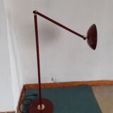 Lampadaire