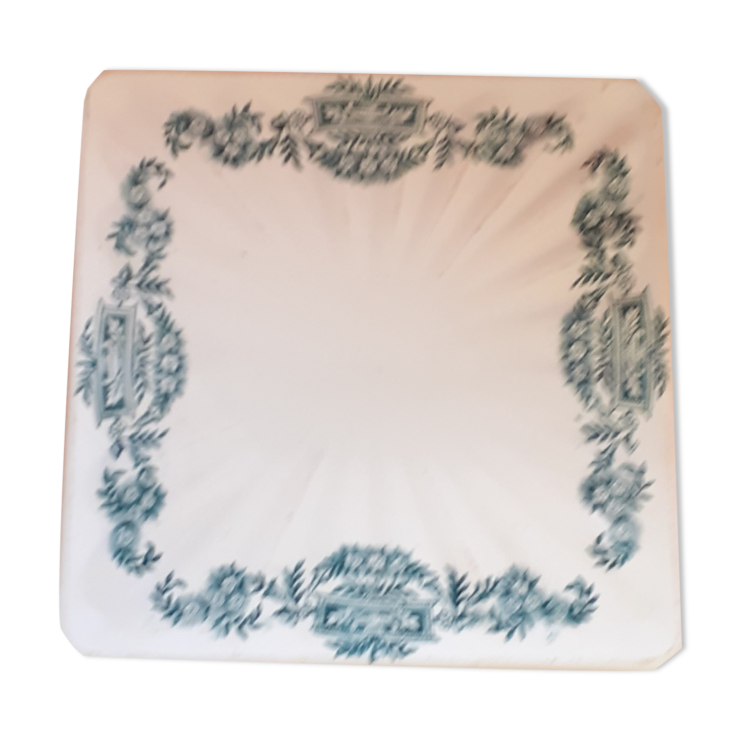 Table mat