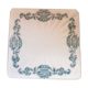 Table mat